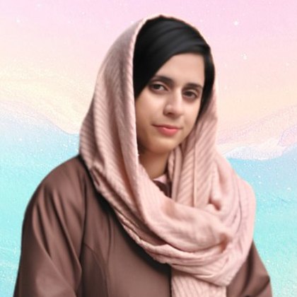 Farhana Nadeem